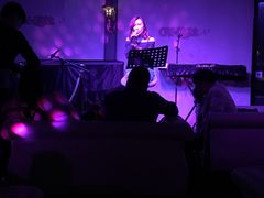 -A+ LIVE HOUSE(武汉天地店)