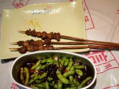 -靓靓蒸虾·头牌蒸虾(南山桂庙店)