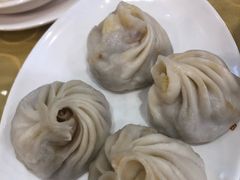 -王興記(中山路店)
