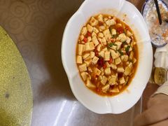 -明记海鲜美食老字号(明记总店)