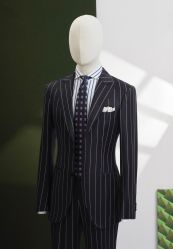 -ChenV西服礼服高级定制(市区养育巷店)
