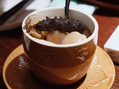 -临家闽南菜(宝洲路店)