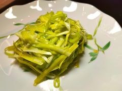 -潮汕味道·煮海餐厅(金麟大厦店)