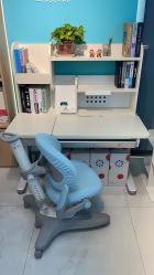 -百荣二期玩具城