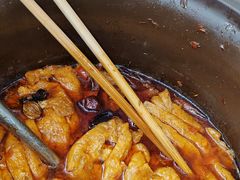 -易裕和·长沙米粉(友谊路店)