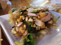 八珍炒糕-海坛特色小吃·只做平潭特色菜(平潭店)