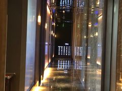 -香港狮子山下·明星粤菜餐厅(北苑店)