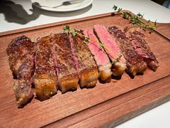 -MEAT MATE 鲜食肉铺(颐堤港店)