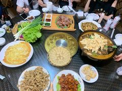 -草根堂农场