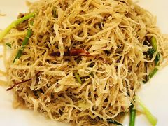 -红旗大食堂(君悦紫园店)