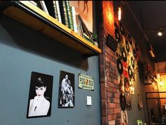-博串堂(明发商业广场店)