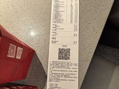 -海底捞火锅(老城根店)