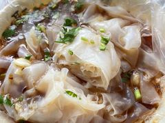 -八分场凉皮老店(正宗)