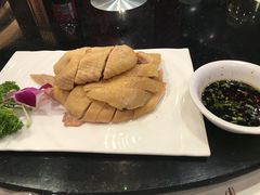-小龙酒家(桂平路店)