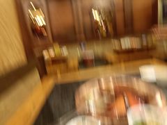 -老码头火锅(玉林店)