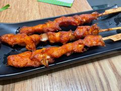 -过桥缘·过桥米线(北京望京万象汇店)