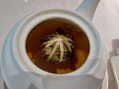 -闻见中国海南菜(K11店)