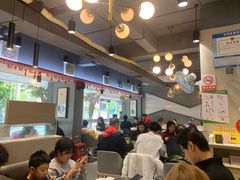 -陈记顺和潮汕牛肉火锅(韩江路店)