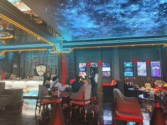 -屋有岛沉浸游戏旗舰店(中山公园店)