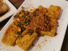 -三生小馆(亭知路店)
