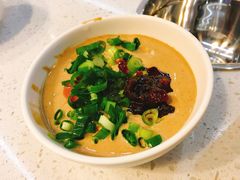 -龍歌自助小火锅(李沧丽达店)