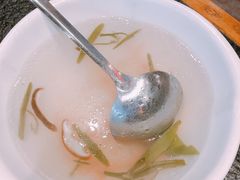 -老苏州芳和园茶酒楼  传统苏帮菜(观前店)