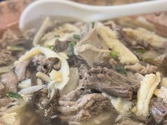 -万达广场(松江店)