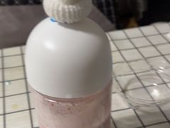 -兰熊鲜奶(颐堤港店)