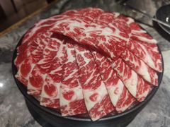 -福满满·精细佛跳墙火锅(湘江道店)