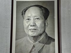 -大丰知青农场