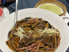 -江南雅厨(李公堤店)