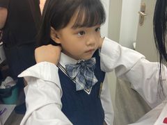 -山人摄影·摄像跟拍·视频拍摄·企业外拍