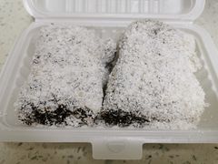 -老回回饺子馆(海洋馆店)