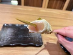 -小隐(淮海路店)