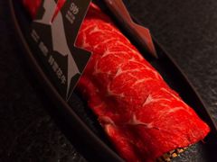 -三出山火锅(万象天地店)