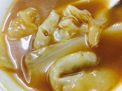 -新陶陶酒家