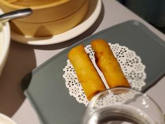 -屋里厢上海菜馆