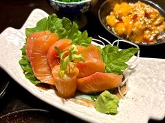 -春草居酒屋·晴子の店