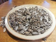 -鸽子窝(青塔店)