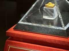 -南越王博物院(王宫展区)