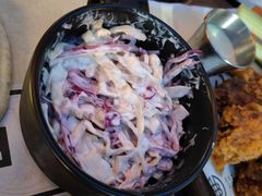 -Shanghai Brew House上海啤酒工坊(老外街店)