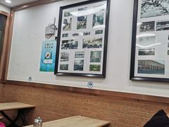 -新丰小吃(中山中路分店)