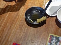 -烧蠔帮·湛江生蚝(茂南万达店)