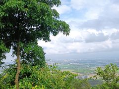 -宁波市保国寺古建筑博物馆