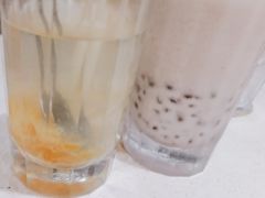 -和平馆·地道港澳茶餐厅(西门口店)