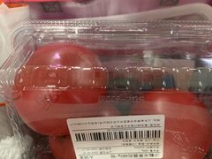 -大润发(张江店)
