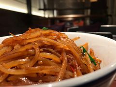 -小隐人家(乐松店)