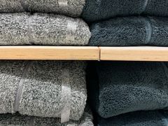 -优衣库(长沙雨花亭凯德广场店)