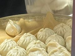 -陈公包子(文化西路店)