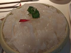 -潮牛壹号鲜牛肉火锅(世界城广场店)